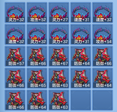 微信图片_20260730173448_95_6808.png