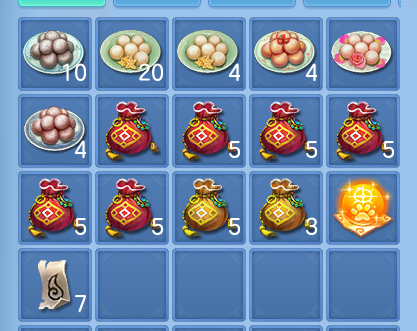 微信图片_20260730173414_91_6808.png
