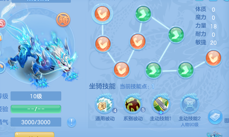 微信图片_20260730160404_14_24137.png
