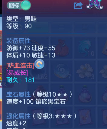 微信图片_20260730161129_19_24139.png
