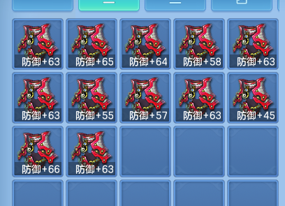 微信图片_20260730234400_73_24182.png