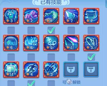 1bcb11569af040fbd67d95448ee01dfa.png
