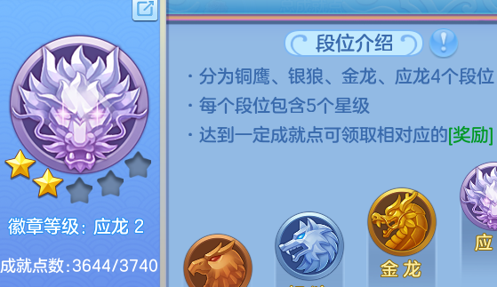 a17e3eb345af2c64efbd2cc666e0337a.png
