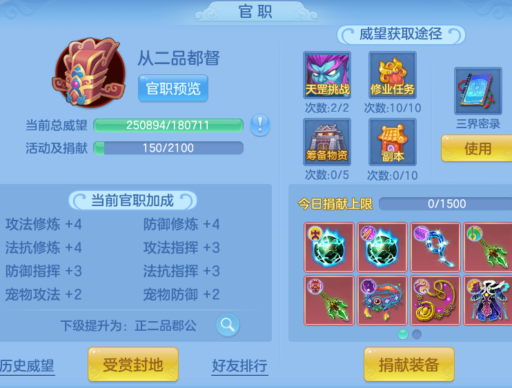 3d8cd46b1d50320059b3246987a2b3ac.png
