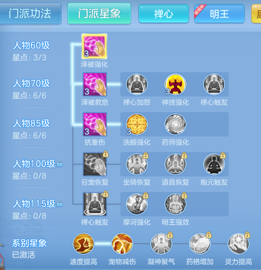53f6affc9ee375ed04d7dd20d6b2db41.png