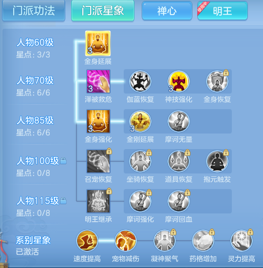 86f519172bed56e55e7e64fc90c1eda1.png