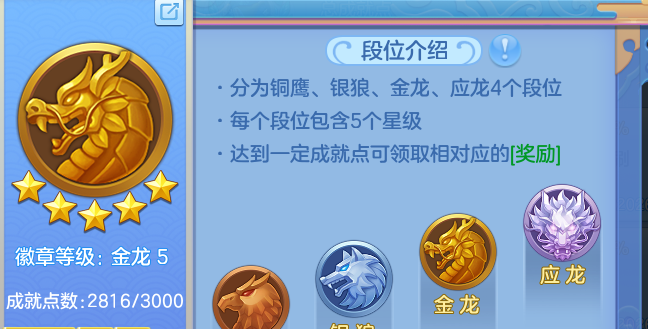 6219b6a9201f5d03780441809d145992.png