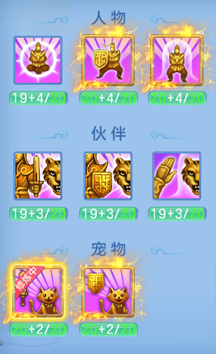 678454cb358537f3b7aa5b22400dba86.png