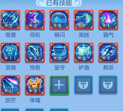 c456ecbf4b2fabbeb84a743f41011a64.png