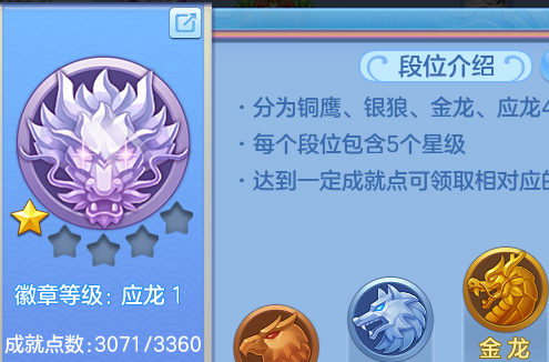 0d121747754fadd33ce2598e13f0c451.png
