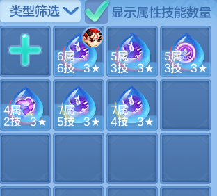 4f25b063145f9ef67ec23339cb1f6a63.png