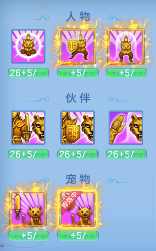 8078f68f57900c22a3258eadbdbc90cc.png