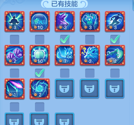c997d71391eb204c6df93c0e751e47a5.png