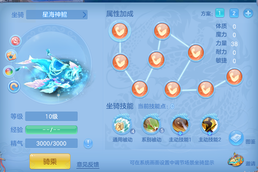 23d14a41d62278c6e2468f346d53f9ca.png