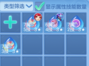 b51f0140505b32349a5bbc42fb18357d.png