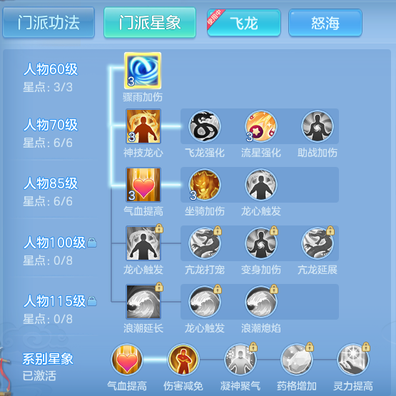 3f41f2d95fc77dbf6a83020f64b8d024.png