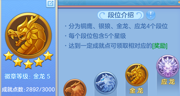 d92b272fe85488cfc6ff431b9d1d600e.png