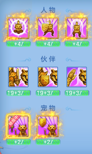 c491ab1c87fa54b29c350097f368c636.png