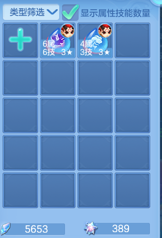 1bd92c3d077cb255c1498846be875db9.png