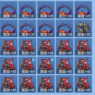 4a0f5e8d27d47b24d38b6137cd2d747a.png