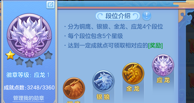 578fb2c886a1a7ca66b5425f7ba7925c.png