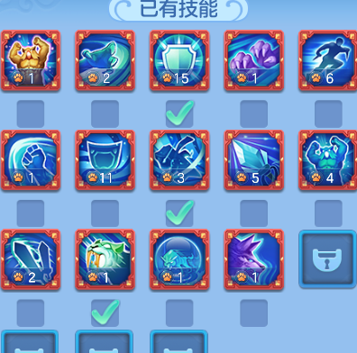d9267ef9f9ae1cb79110e4c38ffecaf8.png