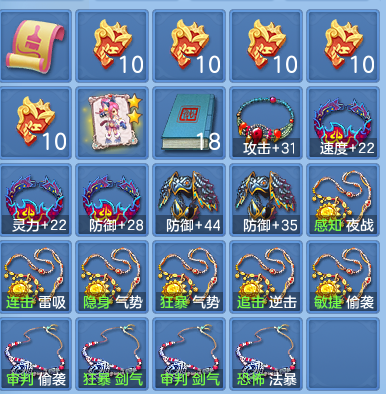 f6fa5dbd2a6fac335c4cf5da41ec5962.png