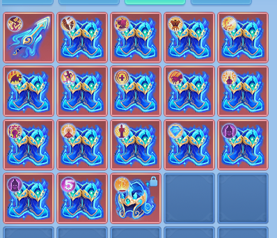ScreenShot_2026-07-31_125000_681.png