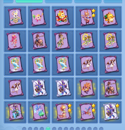 ScreenShot_2026-07-31_125032_513.png