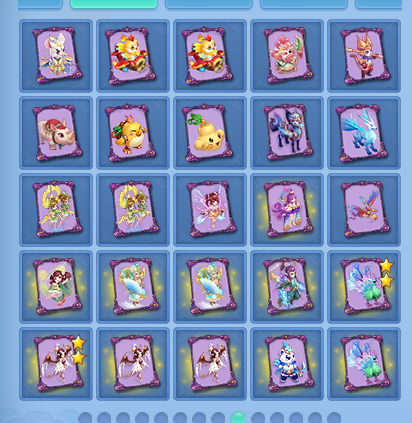 ScreenShot_2026-07-31_125048_538.png