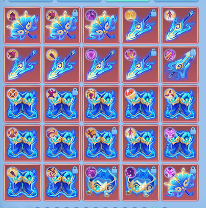 ScreenShot_2026-07-31_125103_458.png