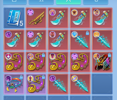ScreenShot_2026-07-31_150424_675.png