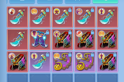 ScreenShot_2026-07-31_150428_940.png