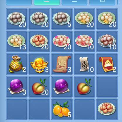 ScreenShot_2026-07-31_150438_741.png