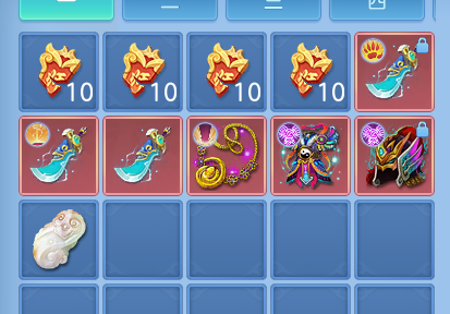 ScreenShot_2026-07-31_150434_475.png