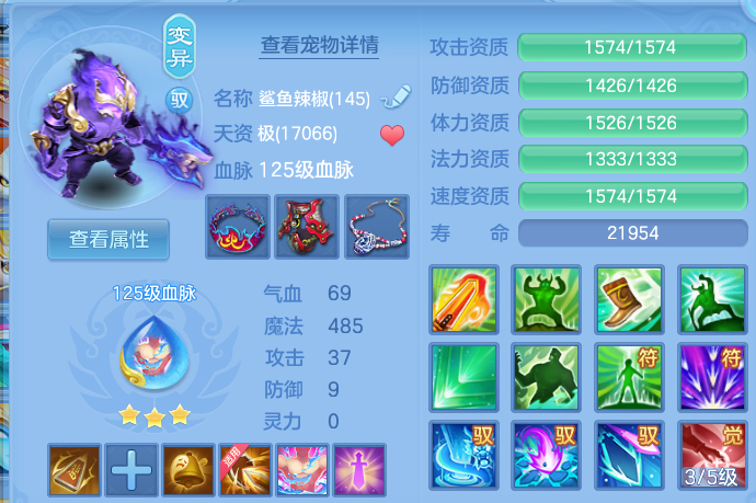 微信图片_20260731094238_87_2174.png