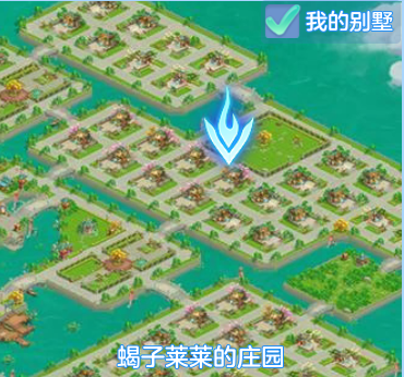 微信图片_20260731094546_98_2174.png