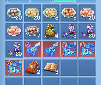 微信图片_20260731110909_77_2185.png