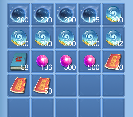 微信图片_20260731115239_68_2190.png