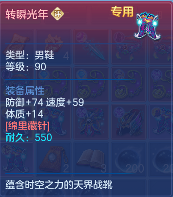 微信图片_20260731120343_39_2193.png