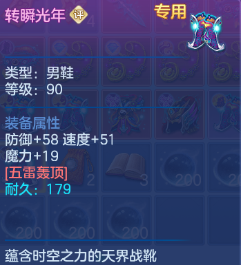微信图片_20260731120401_44_2193.png