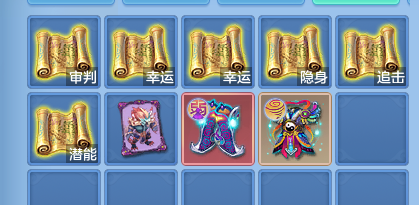 微信图片_20260731120859_80_2193.png