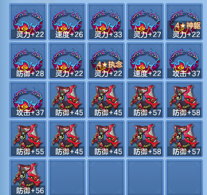 微信图片_20260731120859_83_2193.png