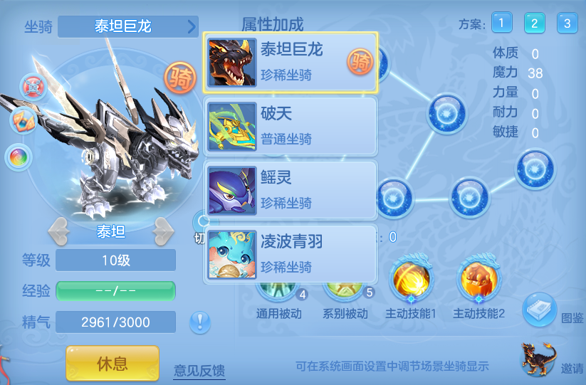 微信图片_20260731133042_64_2201.png