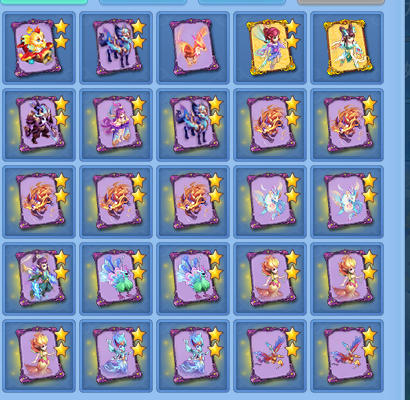 微信图片_20260731133622_88_2201.png