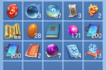 微信图片_20260731135501_81_2205.png