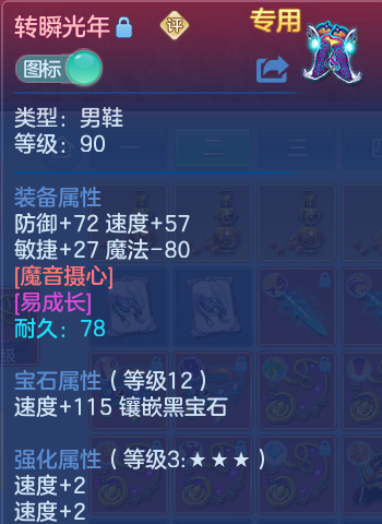 微信图片_20260731134601_42_2205.png