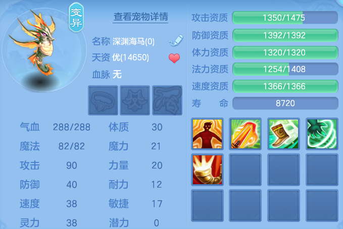 微信图片_20260731145831_47_2218.png