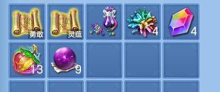 微信图片_20260731150113_68_2218.png