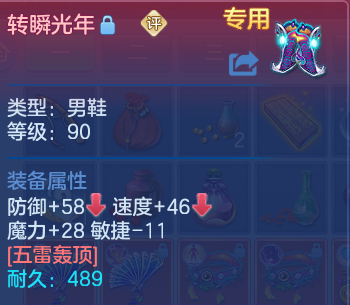 微信图片_20260731150007_46_6949.png
